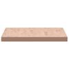 Miniatuurafbeelding van het product 5 van 7