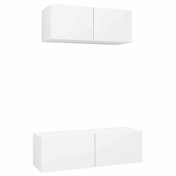Productafbeelding 1 van 7