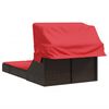 Miniatuurafbeelding van het product 5 van 9