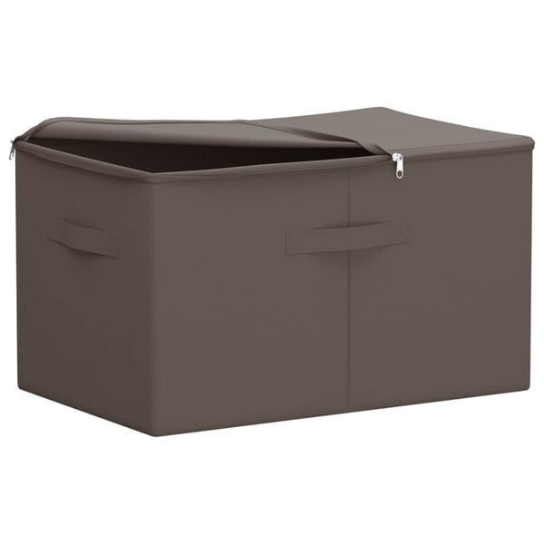 Productafbeelding 3 van 11