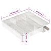 Miniatuurafbeelding van het product 15 van 15