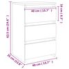Miniatuurafbeelding van het product 8 van 10