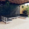 Miniatuurafbeelding van het product 2 van 7