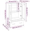 Miniatuurafbeelding van het product 8 van 9