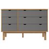 Miniatuurafbeelding van het product 3 van 9