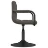 Miniatuurafbeelding van het product 5 van 9
