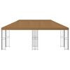Miniatuurafbeelding van het product 3 van 6