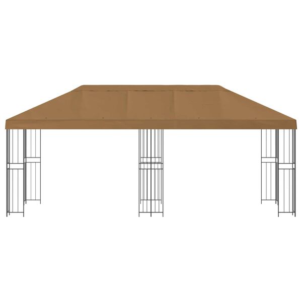 Productafbeelding 3 van 6