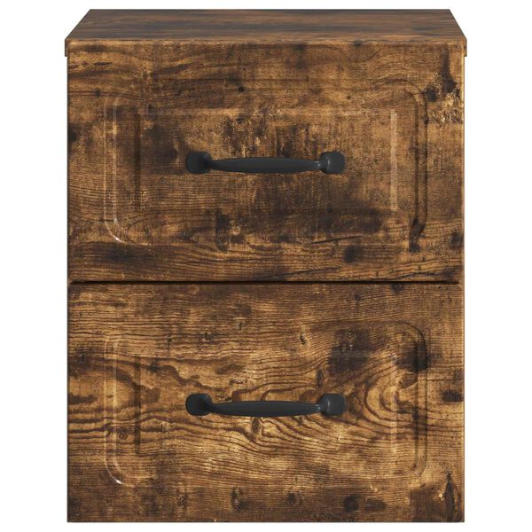 Productafbeelding 4 van 8