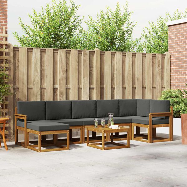 Productafbeelding 2 van 13