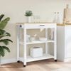 Miniatuurafbeelding van het product 3 van 9