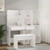 Miniatuurafbeelding van het product 4 van 23