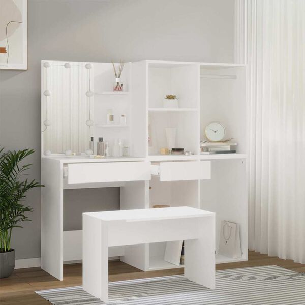 Productafbeelding 4 van 23