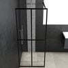 Miniatuurafbeelding van het product 3 van 6