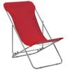 Miniatuurafbeelding van het product 2 van 10