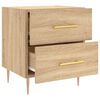 Miniatuurafbeelding van het product 5 van 12