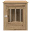 Miniatuurafbeelding van het product 11 van 22