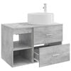 Miniatuurafbeelding van het product 4 van 12