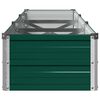 Miniatuurafbeelding van het product 4 van 9