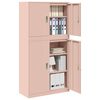 Miniatuurafbeelding van het product 3 van 15