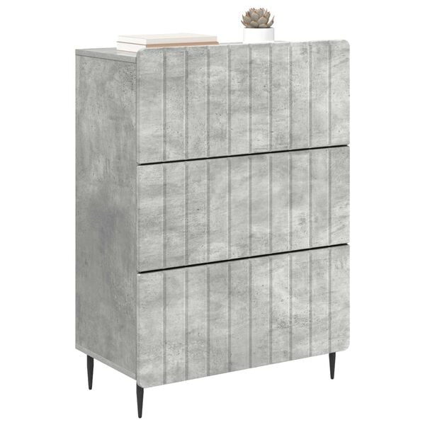 Productafbeelding 2 van 10