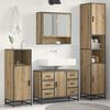 Miniatuurafbeelding van het product 2 van 21