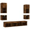 Miniatuurafbeelding van het product 6 van 20
