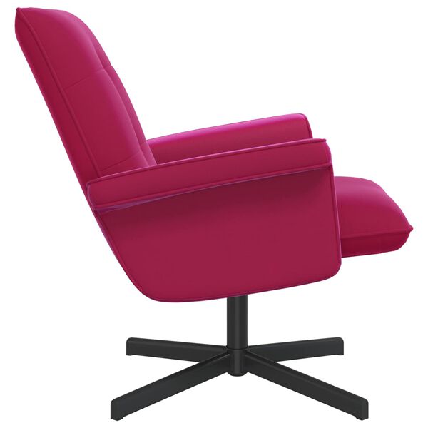 Productafbeelding 4 van 10