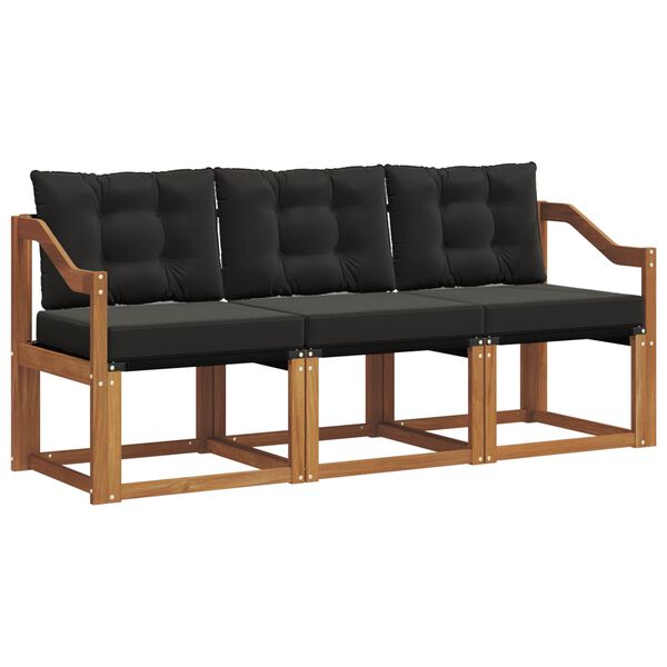 Productafbeelding 1 van 7