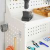 Miniatuurafbeelding van het product 4 van 13