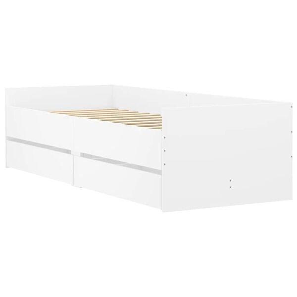 Productafbeelding 4 van 11