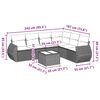 Miniatuurafbeelding van het product 3 van 17