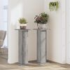 Miniatuurafbeelding van het product 3 van 10