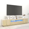 Miniatuurafbeelding van het product 2 van 13