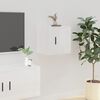 Miniatuurafbeelding van het product 2 van 11