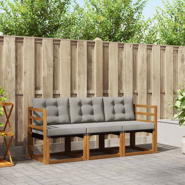 Productafbeelding 2 van 7