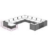 Miniatuurafbeelding van het product 9 van 12