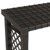 Miniatuurafbeelding van het product 7 van 9