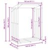 Miniatuurafbeelding van het product 12 van 12
