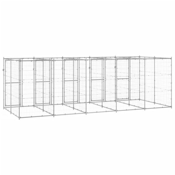 Productafbeelding 4 van 6