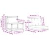 Miniatuurafbeelding van het product 13 van 13