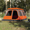 Miniatuurafbeelding van het product 3 van 15