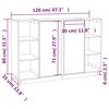 Miniatuurafbeelding van het product 10 van 11