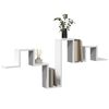 Miniatuurafbeelding van het product 4 van 10