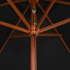 Miniatuurafbeelding van het product 5 van 6