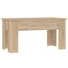 Miniatuurafbeelding van het product 5 van 8