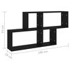 Miniatuurafbeelding van het product 6 van 6