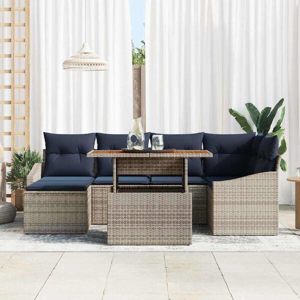 Productafbeelding 3 van 23