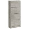 Concrete_grey