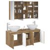 Miniatuurafbeelding van het product 2 van 7